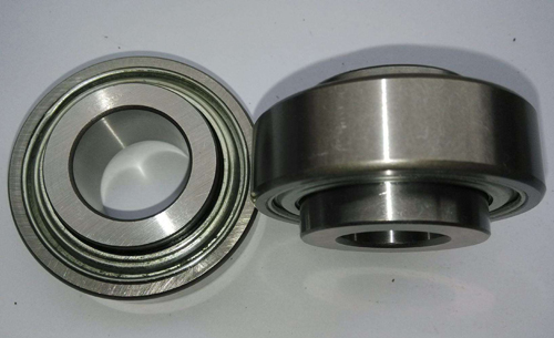 Classy 205KA/C3 Bearing