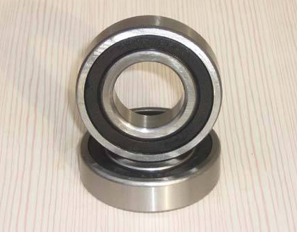 Buy 6206TN Bearing