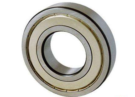 6305 Bearing Factory