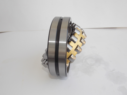 Bulk 22217ca/w33 Bearing