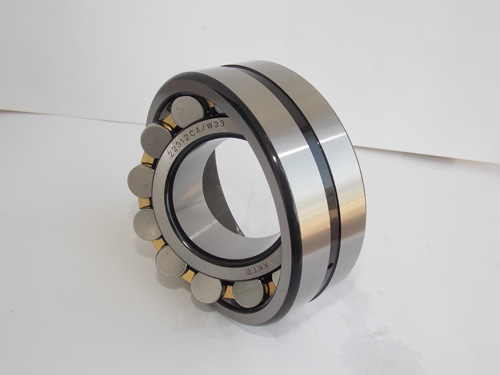 Fashion 22328 Bearing