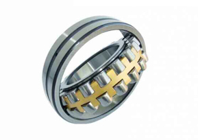 3520 Bearing Suppliers China