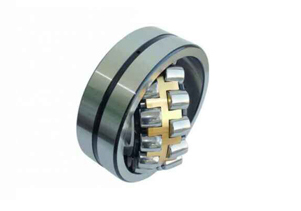 Bulk 3620 Bearing