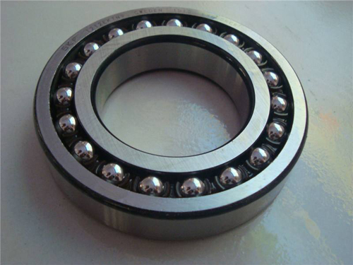 ball bearing 6305ZZ C3 Suppliers China