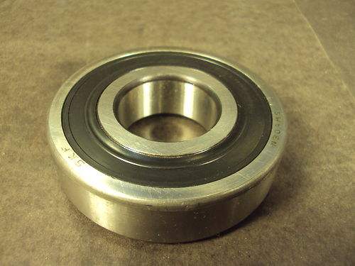 Buy discount ball bearing 6306 2RZ C4