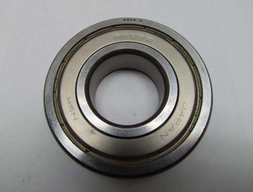 ball bearing 6308 ZZ C4 Suppliers