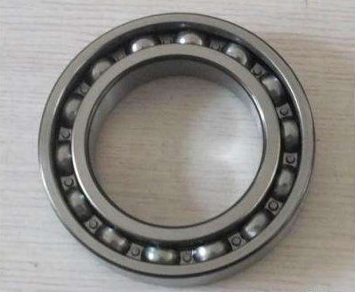 Fancy ball bearing 6310/C4