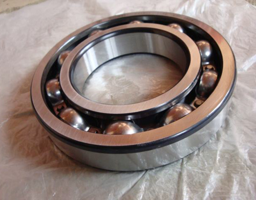 bearing 6204-2RZ Suppliers