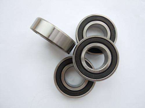 bearing 6205 2Z/C3 Free Sample