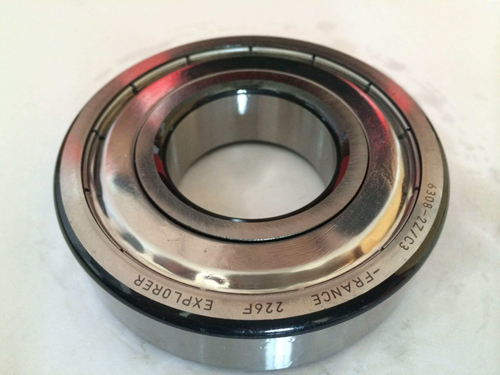 bearing 6308 ZZ C3