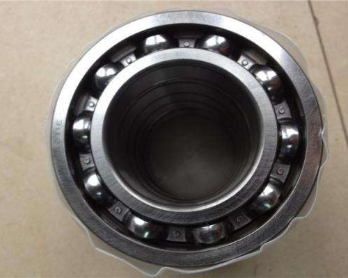 deep groove ball bearing 6310 C3