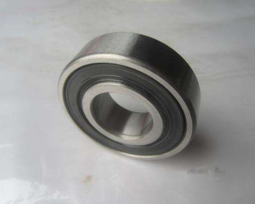 6204 2RS C3 bearing for idler Manufacturers