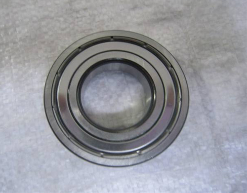 6305 2RZ C3 bearing for idler