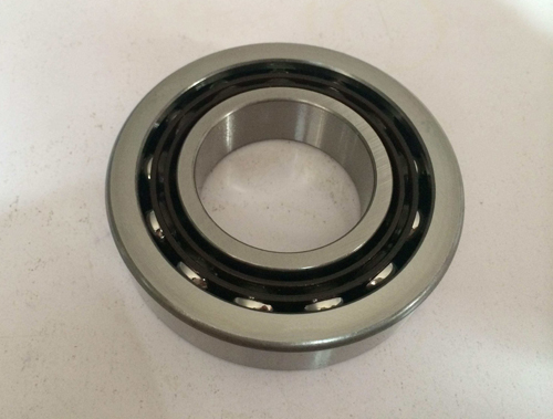 Newest bearing 6306 2RZ C4 for idler