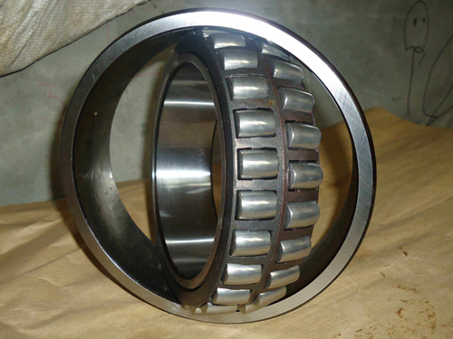 Newest bearing 6305 TN C4 for idler