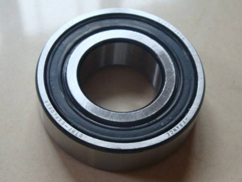 Quality 6204 C3 bearing for idler